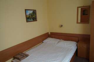 Проживание в семье Hotel-Restauracja-Bar Rudka Островец-Свентокшиский Двухместный номер с 1 кроватью или 2 отдельными кроватями-3