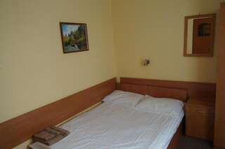 Проживание в семье Hotel-Restauracja-Bar Rudka Островец-Свентокшиский Двухместный номер с 1 кроватью или 2 отдельными кроватями-10